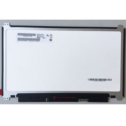 Màn Hình Lenovo V130 81Hn00M0Mx