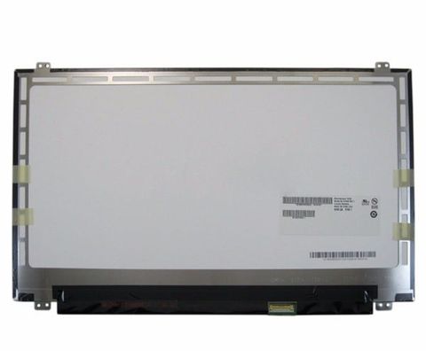 Màn Hình Lenovo V310 80T3001Erk