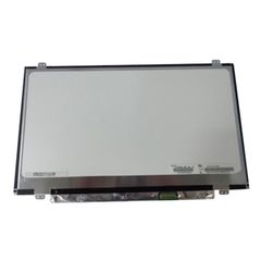 Màn Hình Lenovo V310 80T30070Rk
