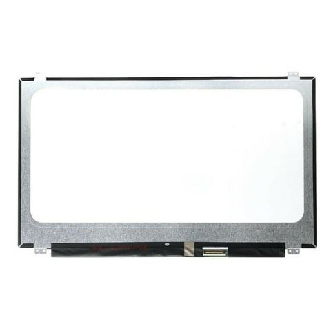 Màn Hình Lenovo V330-14Ikb 81B0008Lvn