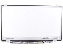 Màn Hình Lenovo Vibe P1 Pro