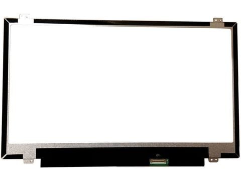 Màn Hình Lenovo Vibe X S960 16Gb