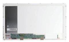 Màn Hình Lenovo X60 Org