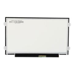 Màn Hình Lenovo Xiaoxin Air 12