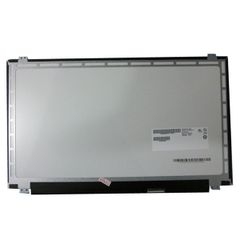 Màn Hình Lenovo Y450 0501080010