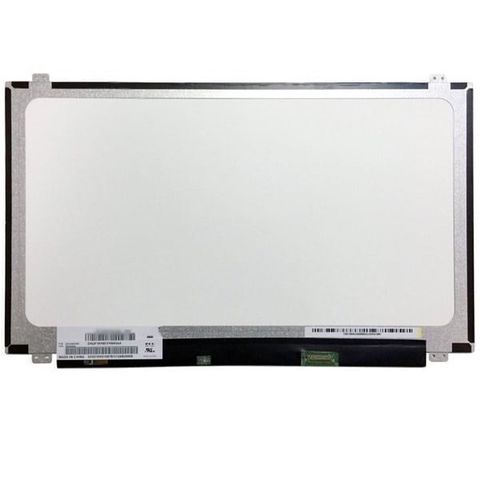 Màn Hình Lenovo Yoga 2-1050Lc