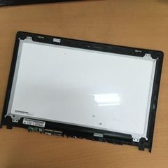  Màn hình cảm ứng Lenovo Yoga 520-14IKB, 520-14ISK 