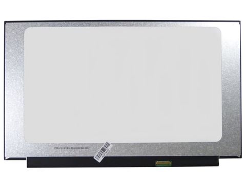 Màn Hình Lenovo Yoga Book Table