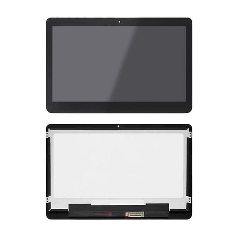 Màn Hình Lenovo Yoga Book Yb1-X91F