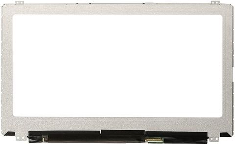 Màn Hình Lenovo Yoga Book Za0V0016Gb