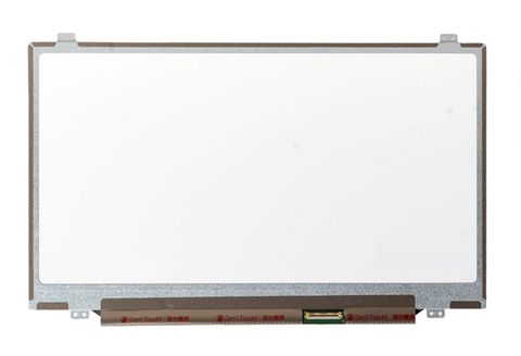 Màn Hình Lenovo Yoga Book Za150044Es