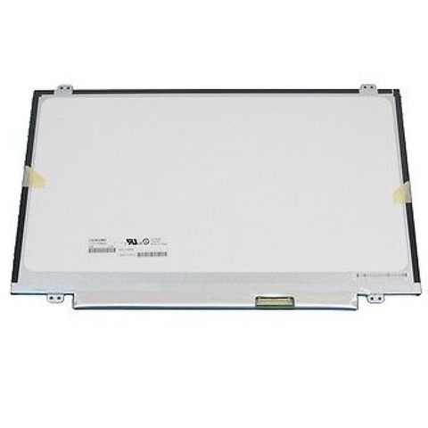 Màn Hình Lenovo Yoga C930 81C4004Vhv