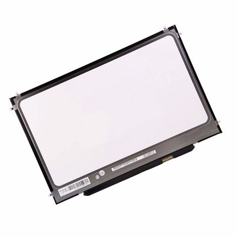 Màn Hình Lenovo Yoga Home 900 27