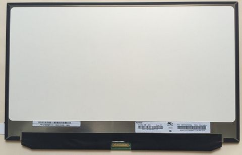 Màn Hình Lenovo Yoga S210