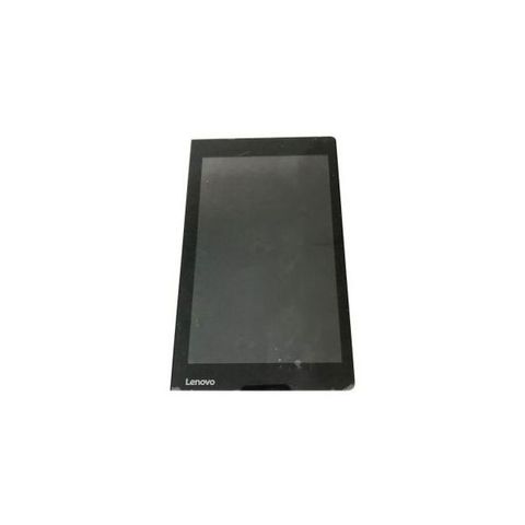 Màn hình Lenovo Yoga Tablet 3 YT3-850F, YT3-850M full (đen)