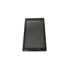  Màn hình Lenovo Yoga Tablet 3 YT3-850F, YT3-850M full (đen) 