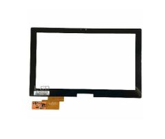 Màn Hình LG 13Zd950-Gx30K