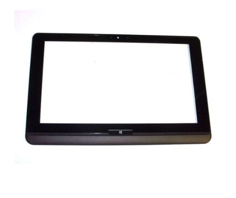 Màn Hình LG 2 Side Hdmi2