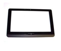 Màn Hình LG 2 Side Hdmi2