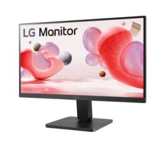  Màn hình văn phòng LG 22MR410-B 22 inch 