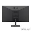 Màn Hình LG 24MK430