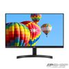 Màn Hình LG 24MK600
