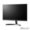Màn Hình LG 24MK600