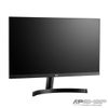 Màn Hình LG 24MK600