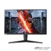 Màn hình LG 27GL850-B Nano IPS 1Ms 144Hz 2K