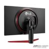 Màn hình LG 27GL850-B Nano IPS 1Ms 144Hz 2K