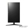 Màn hình LG 27GL850-B Nano IPS 1Ms 144Hz 2K