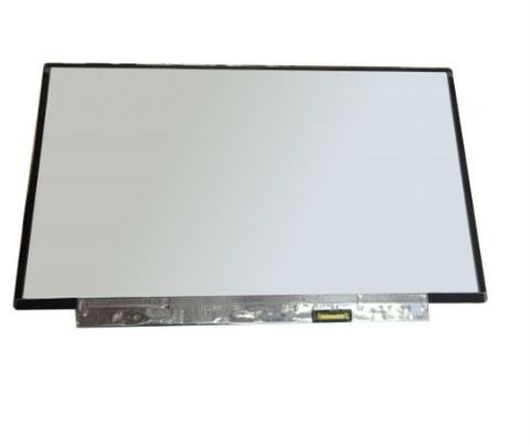 Màn Hình LG 27Hj713C-B 27''