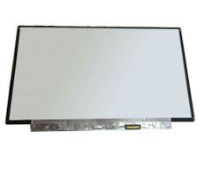 Màn Hình LG 27Hj713C-B 27''