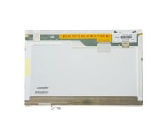 Màn Hình LG 27Md5Kb-B 27’’