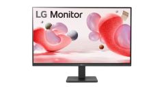  Màn hình văn phòng LG 27MR400-B 27 inch 