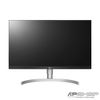 Màn Hình LG 27UL850 - 4K - NanoIPS - VESA DisplayHDR 400