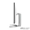 Màn Hình LG 27UL850 - 4K - NanoIPS - VESA DisplayHDR 400