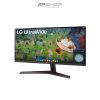 Màn Hình LG 29WP60G - 2K 75Hz
