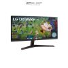 Màn Hình LG 29WP60G - 2K 75Hz