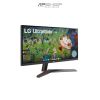 Màn Hình LG 29WP60G - 2K 75Hz