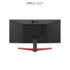 Màn Hình LG 29WP60G - 2K 75Hz