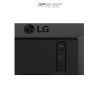 Màn Hình LG 29WP60G - 2K 75Hz