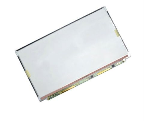 Màn Hình LG 32Bl95U-W 32’’