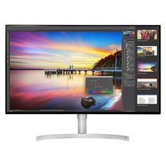  Màn Hình LG 32UK950 32