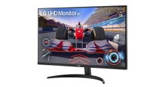  Màn hình Gaming LG 32UR500 32 inch 