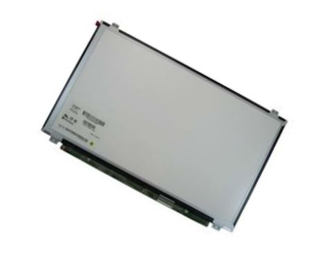 Màn Hình LG 34Bk95U-W 34’’