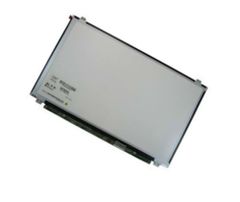 Màn Hình LG 34Bk95U-W 34’’