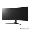 Màn Hình LG 34GL750-B 34