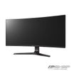 Màn hình lg 34uc89g - 34