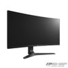 Màn hình lg 34uc89g - 34